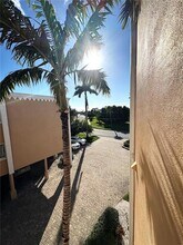 11605 3rd St E, Unit 306 in Treasure Island, FL - Building Photo - Building Photo