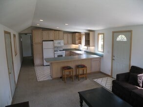2 Magnum Bonum Dr in Breckenridge, CO - Building Photo - Building Photo