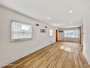 543 Springdale Ave in Long Branch, NJ - Building Photo - Building Photo