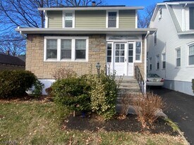 57 Menzel Ave in Maplewood, NJ - Building Photo