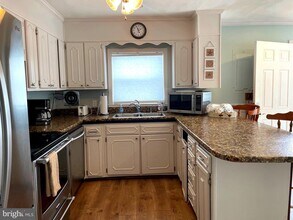 117 Newport Bay Dr in Ocean City, MD - Building Photo - Building Photo