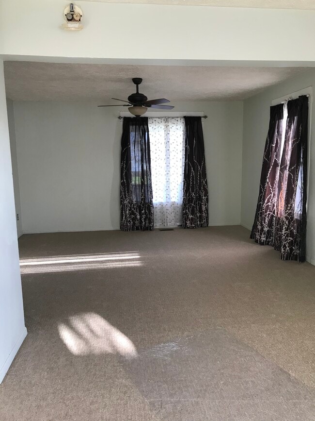 1301 Jerome St in Lansing, MI - Building Photo - Building Photo