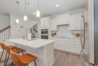 5116 Double Eagle Wy in North Myrtle Beach, SC - Building Photo - Building Photo