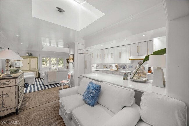 property at 295 6th St N