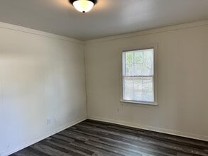 834 Brinker St in Sulphur Springs, TX - Building Photo - Building Photo