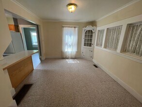 1022 3rd Ave S in Great Falls, MT - Foto de edificio - Building Photo