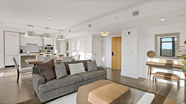 property at 1722 6th St NW