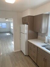 30 N Coolidge Ave, Unit N Coolidge Ave YEARLY in Margate City, NJ - Building Photo - Building Photo