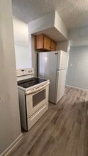 905 Thomas St in Starke, FL - Building Photo - Building Photo