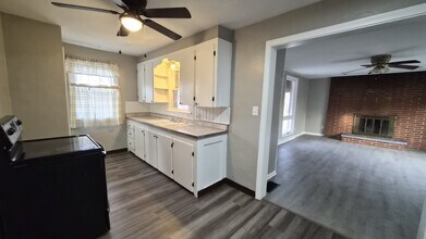 3483 Hadley Ave in Youngstown, OH - Building Photo - Building Photo