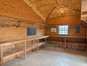 2863 Gardenview Rd in Alford, FL - Building Photo - Building Photo