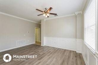 15472 Long Cypress Dr in Ruskin, FL - Building Photo - Building Photo