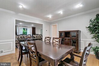 2108 48th St NW in Washington, DC - Building Photo - Building Photo