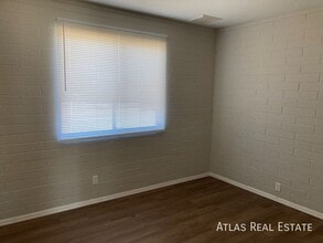 6848 E Mary Dr, Unit 1-222 in Tucson, AZ - Building Photo - Building Photo