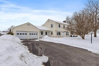 20 Lovell St in Westminster, MA - Building Photo - Building Photo