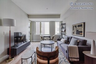 545 San Antonio Rd in Mountain View, CA - Building Photo