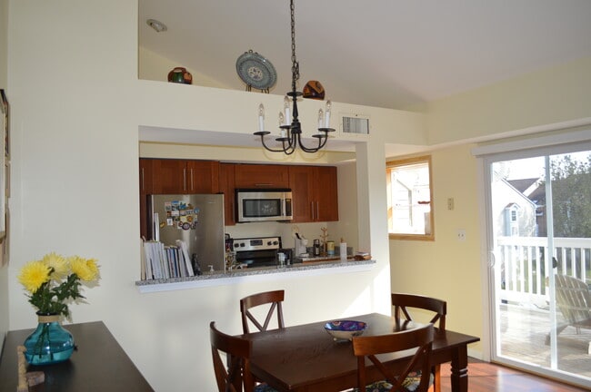 4531 28th Rd S, Unit Apt C