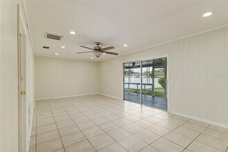 408 Lake Ned Rd in Winter Haven, FL - Building Photo - Building Photo