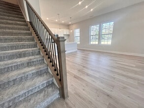 714 Kinzer Ave in Carmel, IN - Building Photo - Building Photo