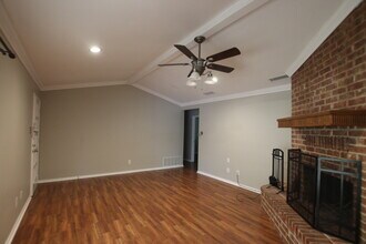 3109 McDonald Rd in Tyler, TX - Building Photo - Building Photo