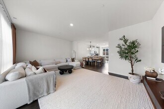 2217 Venture Dr in Schaumburg, IL - Building Photo - Building Photo