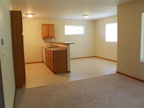 DELETE - [Jordan Valley] in Jordan, MN - Building Photo - Building Photo