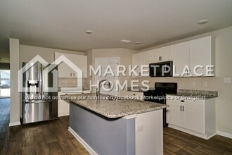 26035 Gilmore Way in Daphne, AL - Building Photo - Building Photo