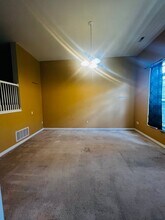 22 Fuller Cir in Junction City, KS - Building Photo - Building Photo