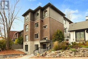 63 Acacia Ave in Ottawa, ON - Building Photo