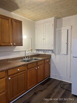 591 Main St in Bangor, ME - Building Photo