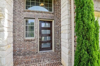 23218 Teton Glen Ln in Katy, TX - Building Photo - Building Photo