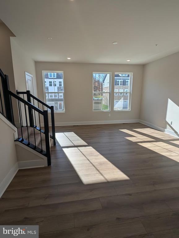 10811 Cosmic Pl in La Plata, MD - Building Photo - Building Photo