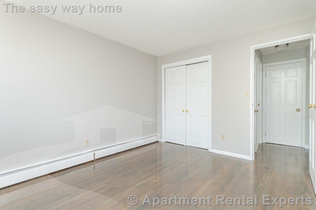 14 Murdock St in Somerville, MA - Foto de edificio - Building Photo