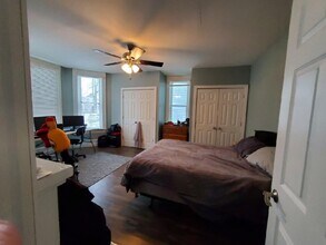 1408 Madison St in La crosse, WI - Building Photo - Building Photo