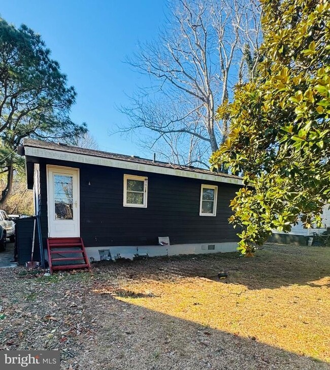 12911 Riggin Ridge Rd in Ocean City, MD - Building Photo - Building Photo