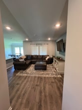 858 Gold Finch Wy in Lake Charles, LA - Building Photo - Building Photo