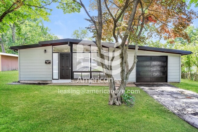 property at 830 St Anthony Ln