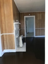 700 Jefferson St in Clinton, SC - Building Photo - Building Photo