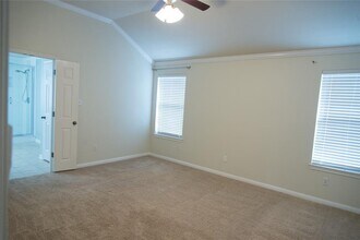 808 Broken Trace Ct in Round Rock, TX - Building Photo - Building Photo