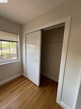 3244 Ellis St in Berkeley, CA - Building Photo - Building Photo
