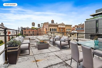 53 Grand St in New York, NY - Building Photo - Building Photo