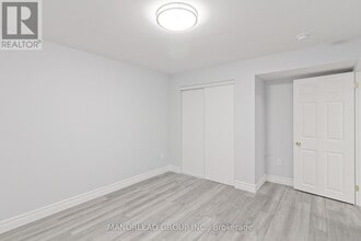17 Raithby Cres in Ajax, ON - Building Photo - Building Photo