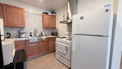 4247 Cartagena Dr in San Diego, CA - Building Photo - Building Photo