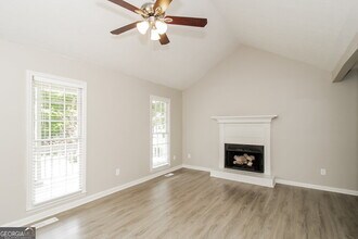 3733 Winding Trail Ct in Douglasville, GA - Building Photo - Building Photo