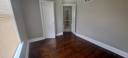 4238 S 38th St-Unit -4238 S. 38th in St. Louis, MO - Building Photo - Building Photo