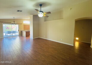 3924 E Renee Dr in Phoenix, AZ - Building Photo - Building Photo