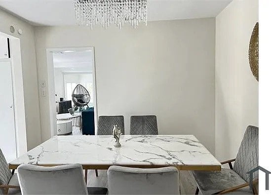 property at 3645 Camellia Dr