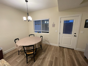 457 N 400 W in Cedar City, UT - Building Photo - Building Photo