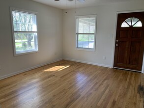 4123 Jim Hood Rd in Gainesville, GA - Building Photo - Building Photo