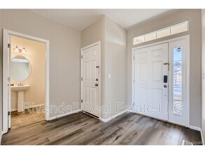 23801 E Garden Dr in Aurora, CO - Building Photo - Building Photo